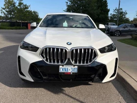 BMW X6 xDrive40i | ��������� | 360 | HARMAN KARDON | Mobile.bg � ����� ������ 2