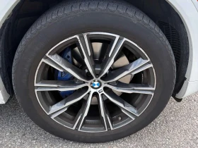 BMW X6 xDrive40i | ��������� | 360 | HARMAN KARDON | Mobile.bg � ����� ������ 6