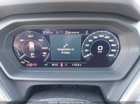 Audi Q4 FULL | Auto.bg — изображение 11