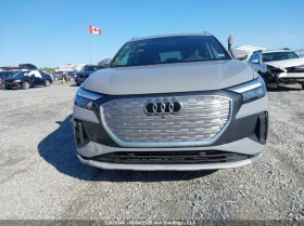 Audi Q4 FULL | Auto.bg — изображение 3