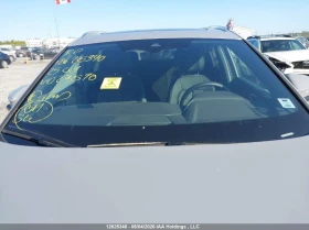 Audi Q4 FULL | Auto.bg — изображение 15