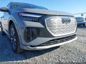Audi Q4 FULL | Auto.bg — изображение 2