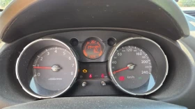 Nissan Qashqai J10 | Auto.bg — изображение 10