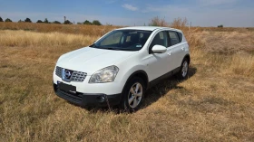 Nissan Qashqai J10 | Auto.bg — изображение 2