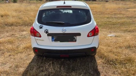 Nissan Qashqai J10 | Auto.bg — изображение 9