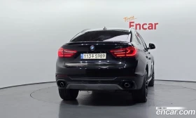 BMW X6 xDrive 30d | Mobile.bg � ����� ������ 4