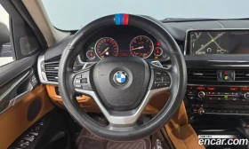 BMW X6 xDrive 30d | Mobile.bg � ����� ������ 13