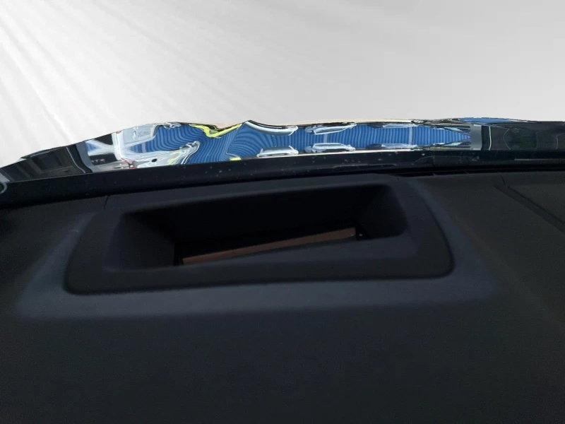 BMW X4 M40D XDRIVE HEAD UP LASER SHADOW-LINE, снимка 10 - Автомобили и джипове - 51683788