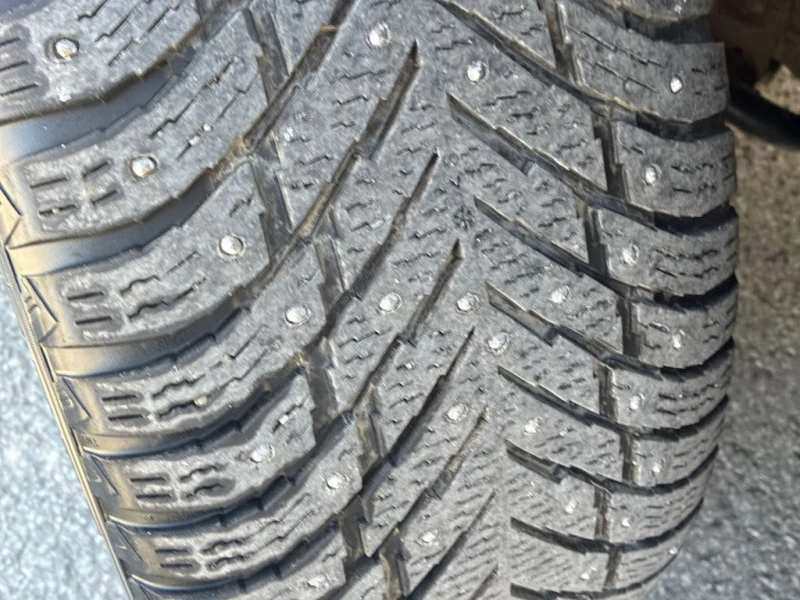 Cadillac Escalade * Sport Platinum * CARFAX * БЕЗ ПЪРВОНАЧАЛНА ВНОСК, снимка 14 - Автомобили и джипове - 53114905