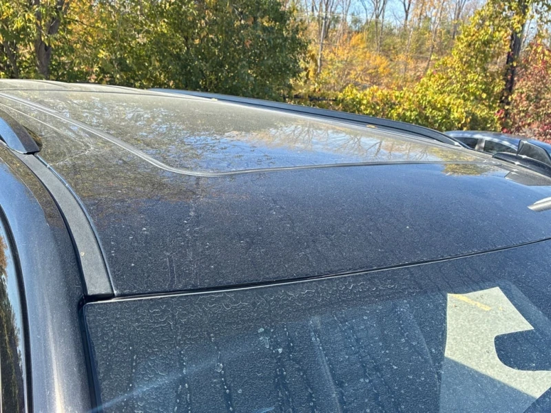 Cadillac Escalade * Sport Platinum * CARFAX * БЕЗ ПЪРВОНАЧАЛНА ВНОСК, снимка 17 - Автомобили и джипове - 53114905