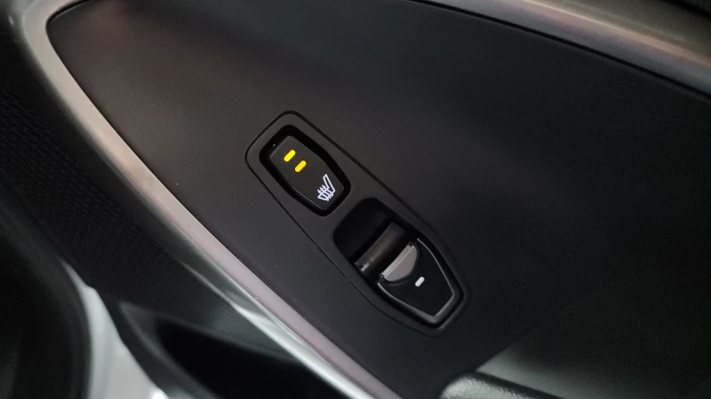 Hyundai Santa fe 2.0CRDI/4x4/FACE/Пълна сервизна !!!, снимка 14 - Автомобили и джипове - 53456735