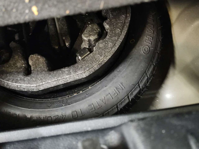 Hyundai Venue * PREFERRED * CARFAX * ЦЕНА ДО БГ, снимка 15 - Автомобили и джипове - 53511292