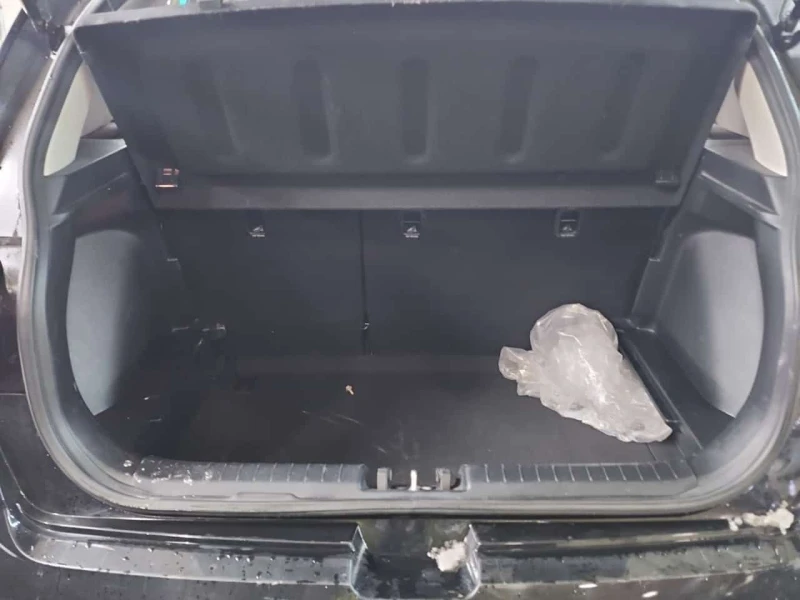 Hyundai Venue * PREFERRED * CARFAX * ЦЕНА ДО БГ, снимка 10 - Автомобили и джипове - 53511292