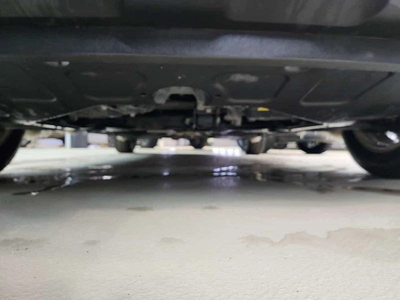 Hyundai Venue * PREFERRED * CARFAX * ЦЕНА ДО БГ, снимка 17 - Автомобили и джипове - 53511292