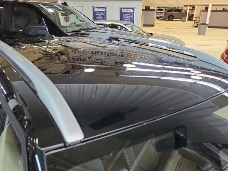 Hyundai Venue * PREFERRED * CARFAX * ЦЕНА ДО БГ, снимка 11 - Автомобили и джипове - 53511292