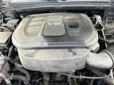 Jeep Grand cherokee CARFAX * * АВТО КРЕДИТ - изображение 9