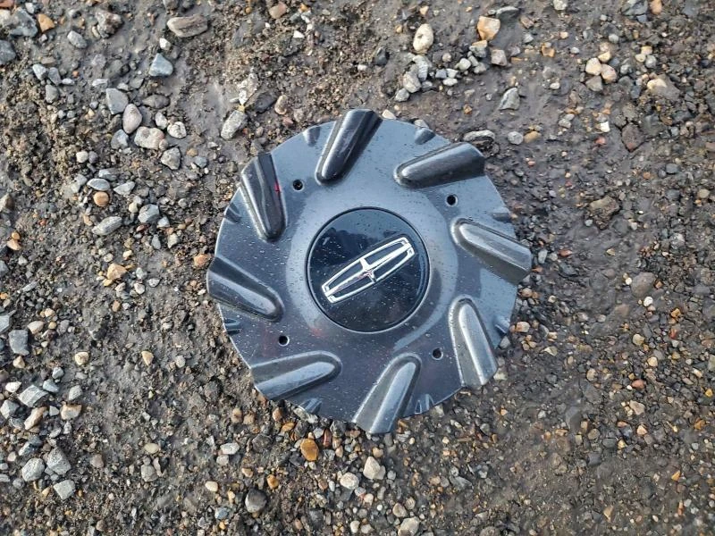 Lincoln Aviator 3.0L 6 Rear-wheel drive, снимка 15 - Автомобили и джипове - 53713475