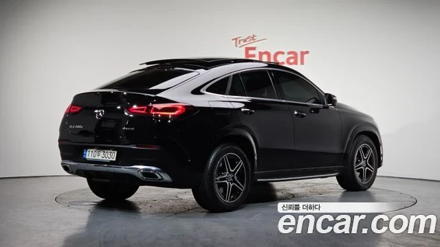 Mercedes-Benz GLE 400 | Mobile.bg � ����������� 2