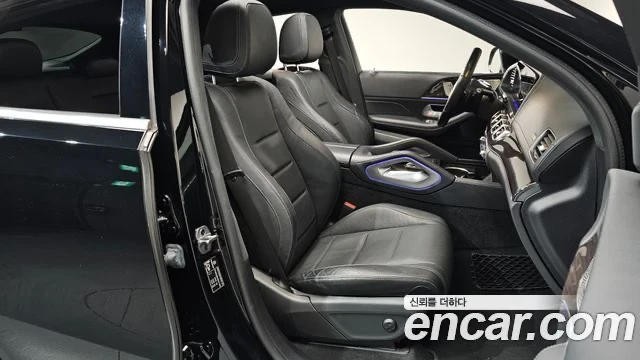 Mercedes-Benz GLE 400 | Mobile.bg � ����������� 10