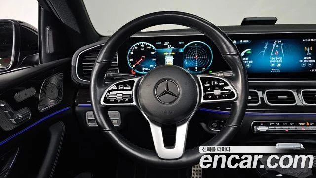 Mercedes-Benz GLE 400 | Mobile.bg � ����������� 13