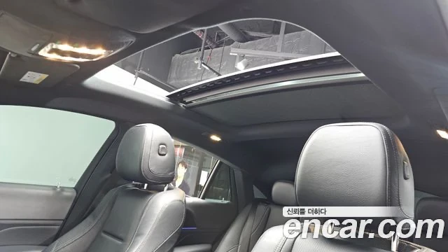 Mercedes-Benz GLE 400 | Mobile.bg � ����������� 15