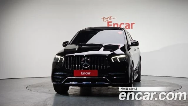 Mercedes-Benz GLE 400 | Mobile.bg � ����������� 3