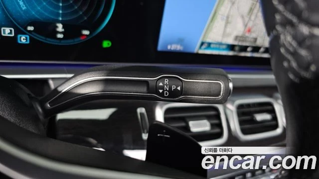 Mercedes-Benz GLE 400 | Mobile.bg � ����������� 9