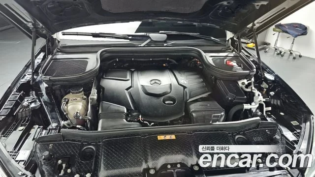 Mercedes-Benz GLE 400 | Mobile.bg � ����������� 6