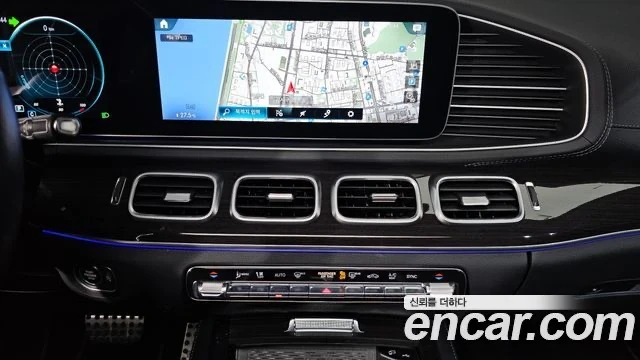 Mercedes-Benz GLE 400 | Mobile.bg � ����������� 14