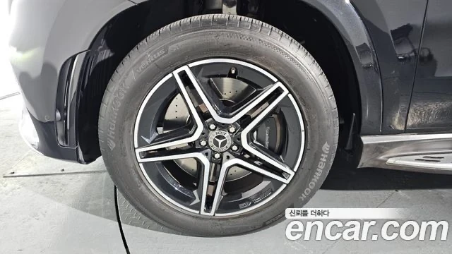 Mercedes-Benz GLE 400 | Mobile.bg � ����������� 5