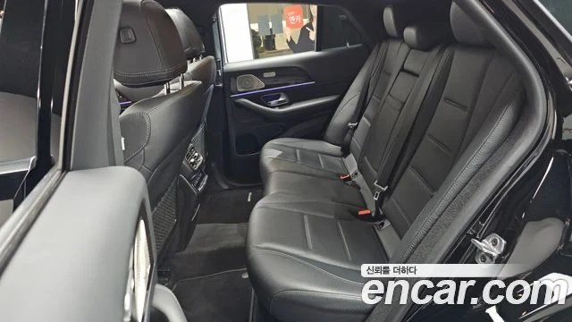 Mercedes-Benz GLE 400 | Mobile.bg � ����������� 12