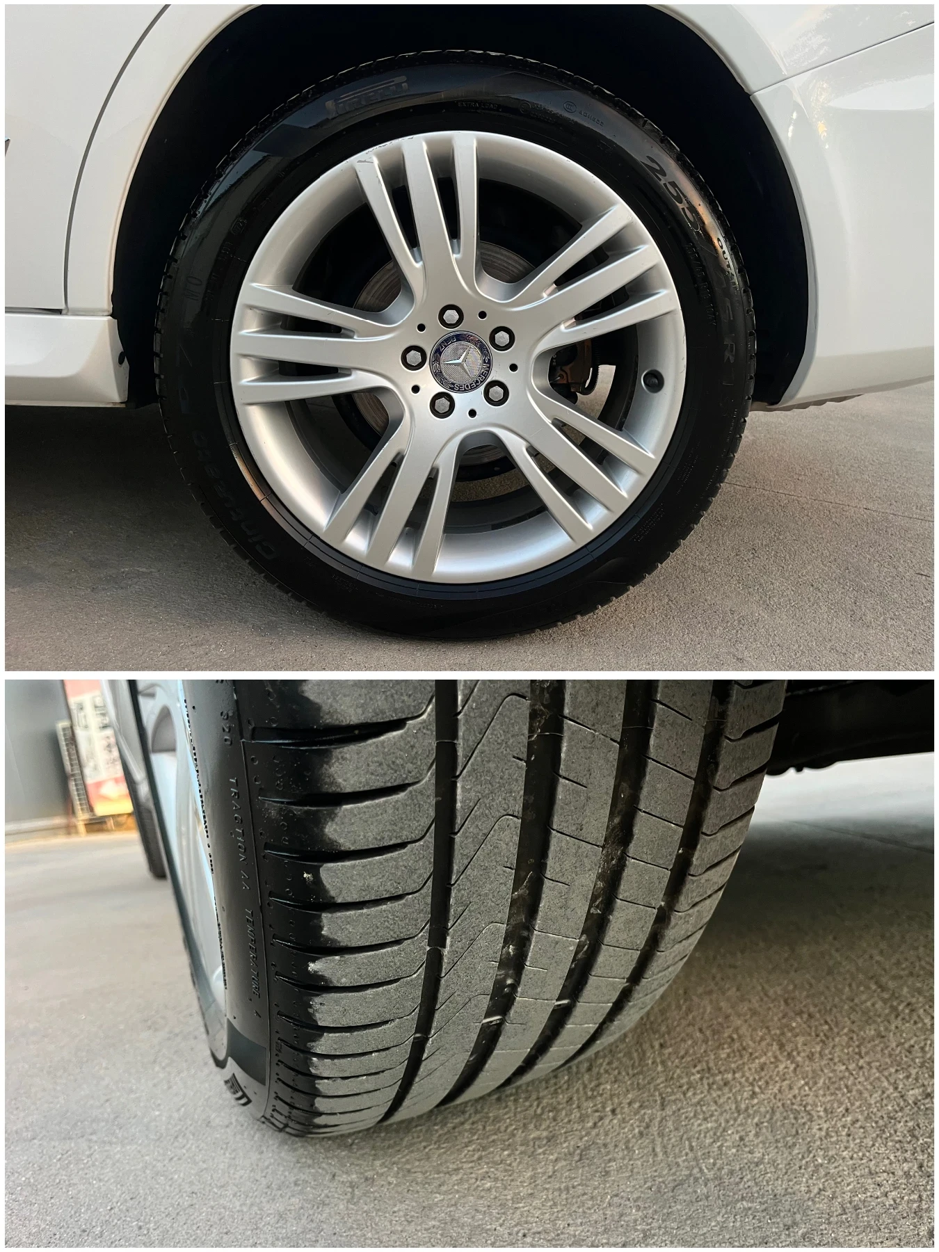 Mercedes-Benz GLK 2, 2CDI-FACE/143k./SPORT/ !!! | Mobile.bg   17