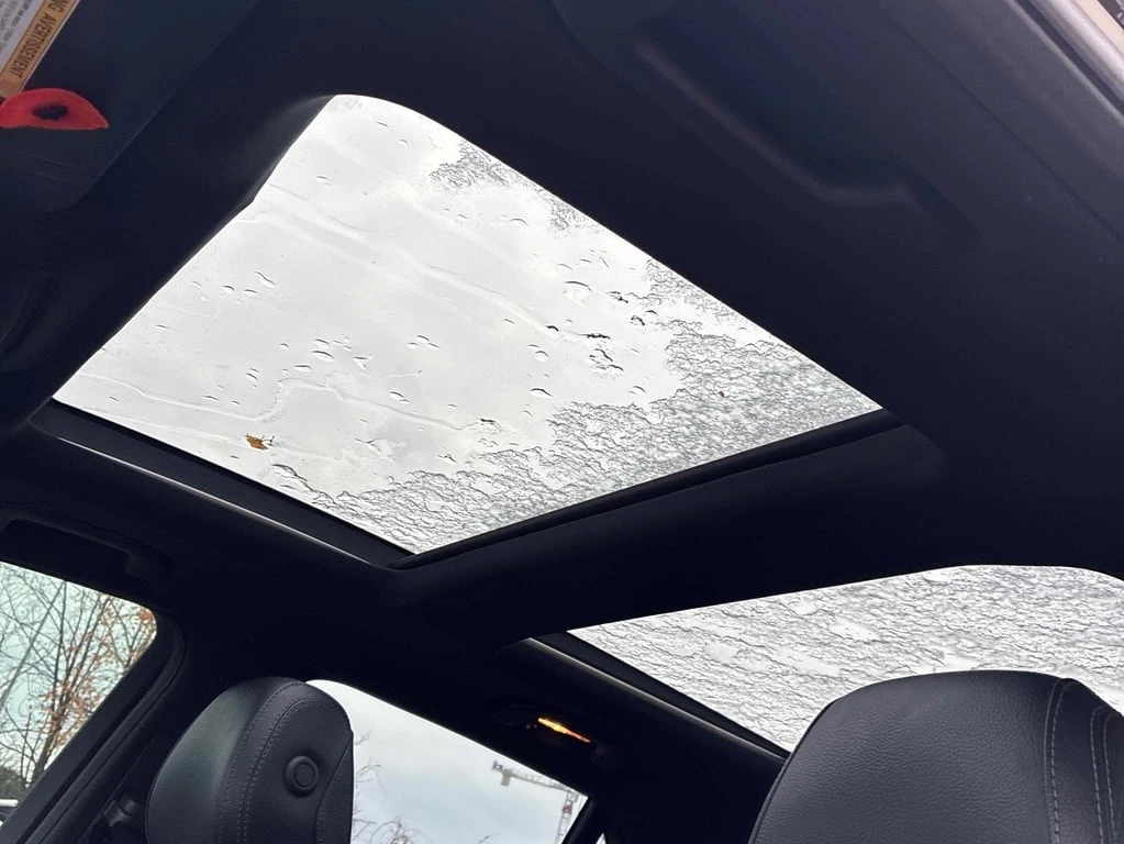 Mercedes-Benz GLE 400 2019 * CARFAX *    | Mobile.bg   10