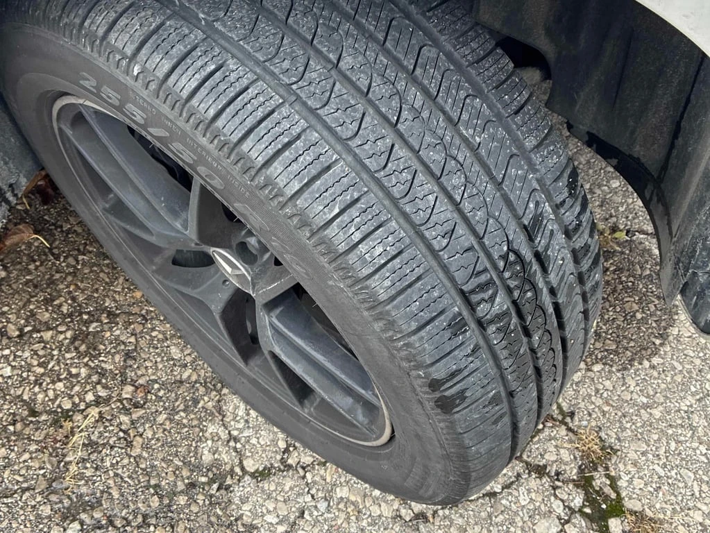 Mercedes-Benz GLE 400 2019 * CARFAX *    | Mobile.bg   6