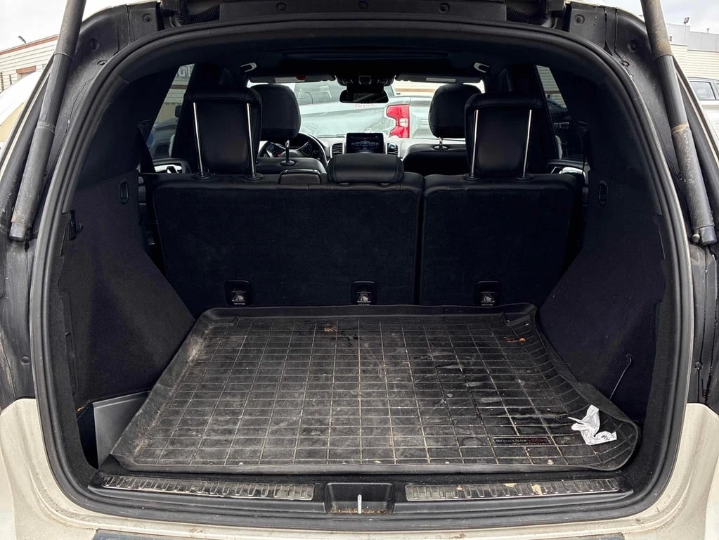 Mercedes-Benz GLE 400 2019 * CARFAX *    | Mobile.bg   14