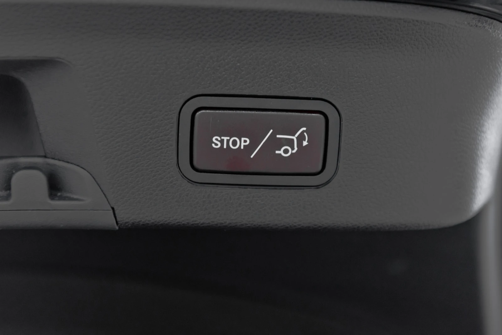 Mercedes-Benz GLE Coupe 350D AMG | Mobile.bg � ����������� 17