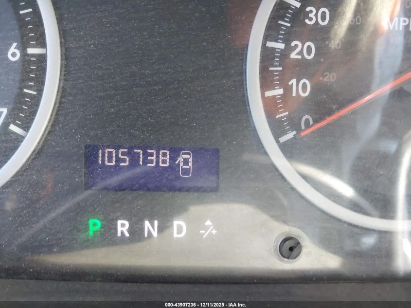 Dodge RAM 1500 3.7L V-6 215HP 4X2 Drive | Mobile.bg � ����������� 12