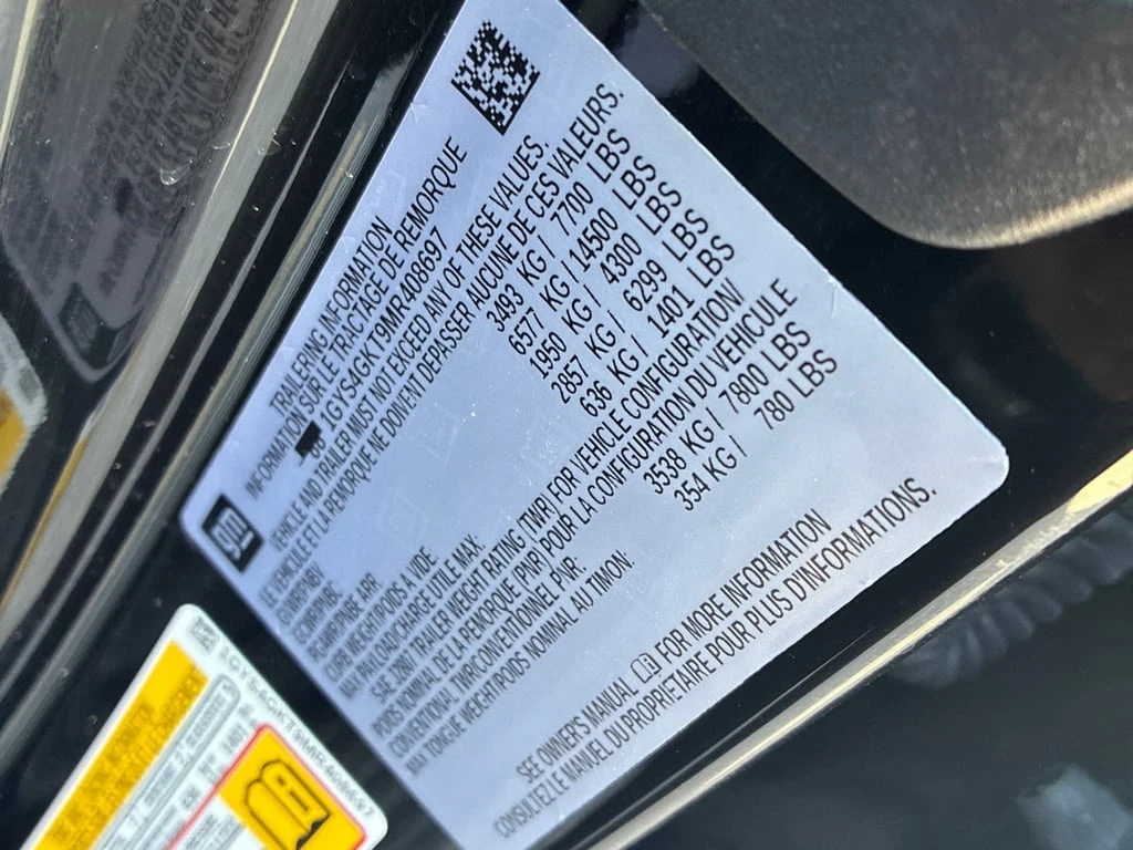 Cadillac Escalade * Sport Platinum * CARFAX * БЕЗ ПЪРВОНАЧАЛНА ВНОСК - изображение 10