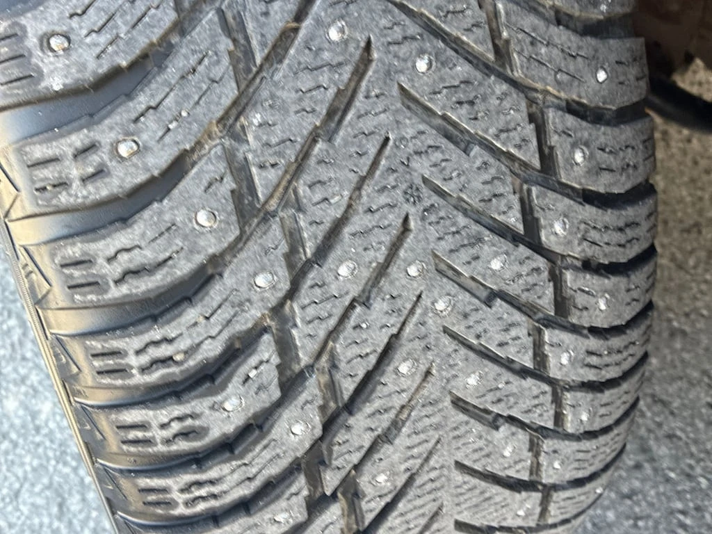 Cadillac Escalade * Sport Platinum * CARFAX * ��� ������������ ����� | Mobile.bg � ����������� 14