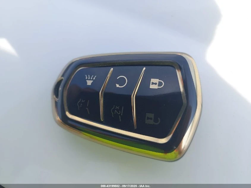 Cadillac Escalade Premium Collection | Mobile.bg � ����������� 11