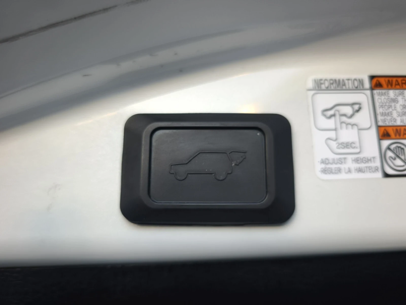 Toyota Rav4 2.5HYBRID FULL SERVICE IN TOYOTA NEW  | Mobile.bg � ����������� 14