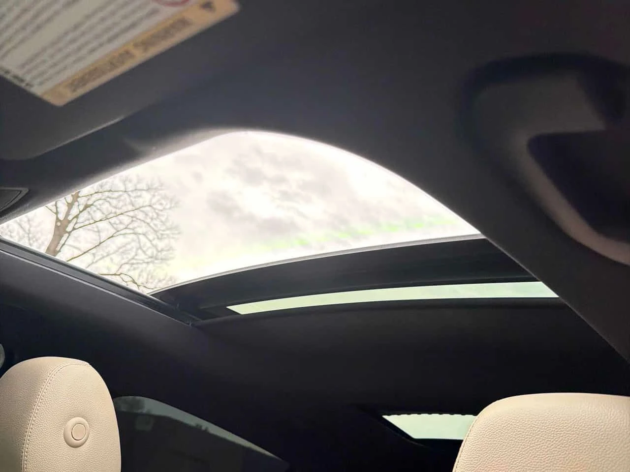 Mercedes-Benz GLA 250 4MATIC * AMG PACK* ��������* ��������* ������*  | Mobile.bg � ����������� 10