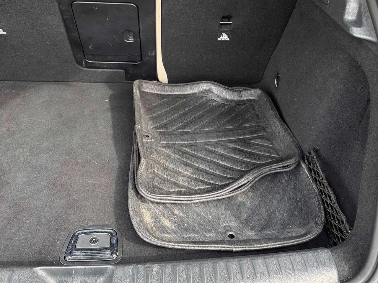 Mercedes-Benz GLA 250 4MATIC * AMG PACK* ��������* ��������* ������*  | Mobile.bg � ����������� 12