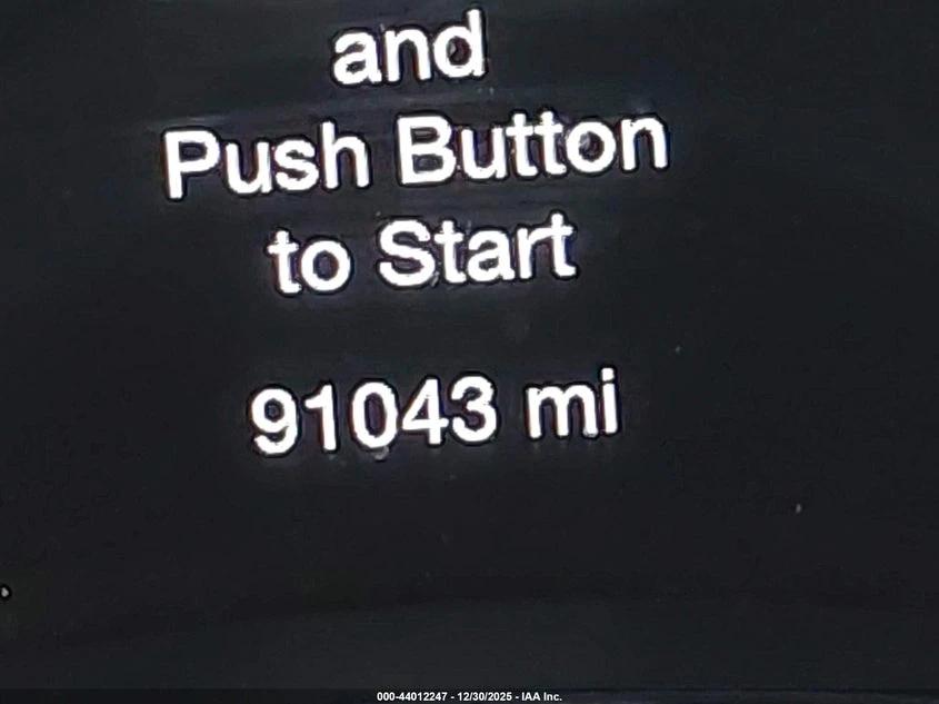 Jeep Grand cherokee 3.6L V-6 DOHC, VVT, 293HP 4X4 Drive, снимка 15 - Автомобили и джипове - 53879138