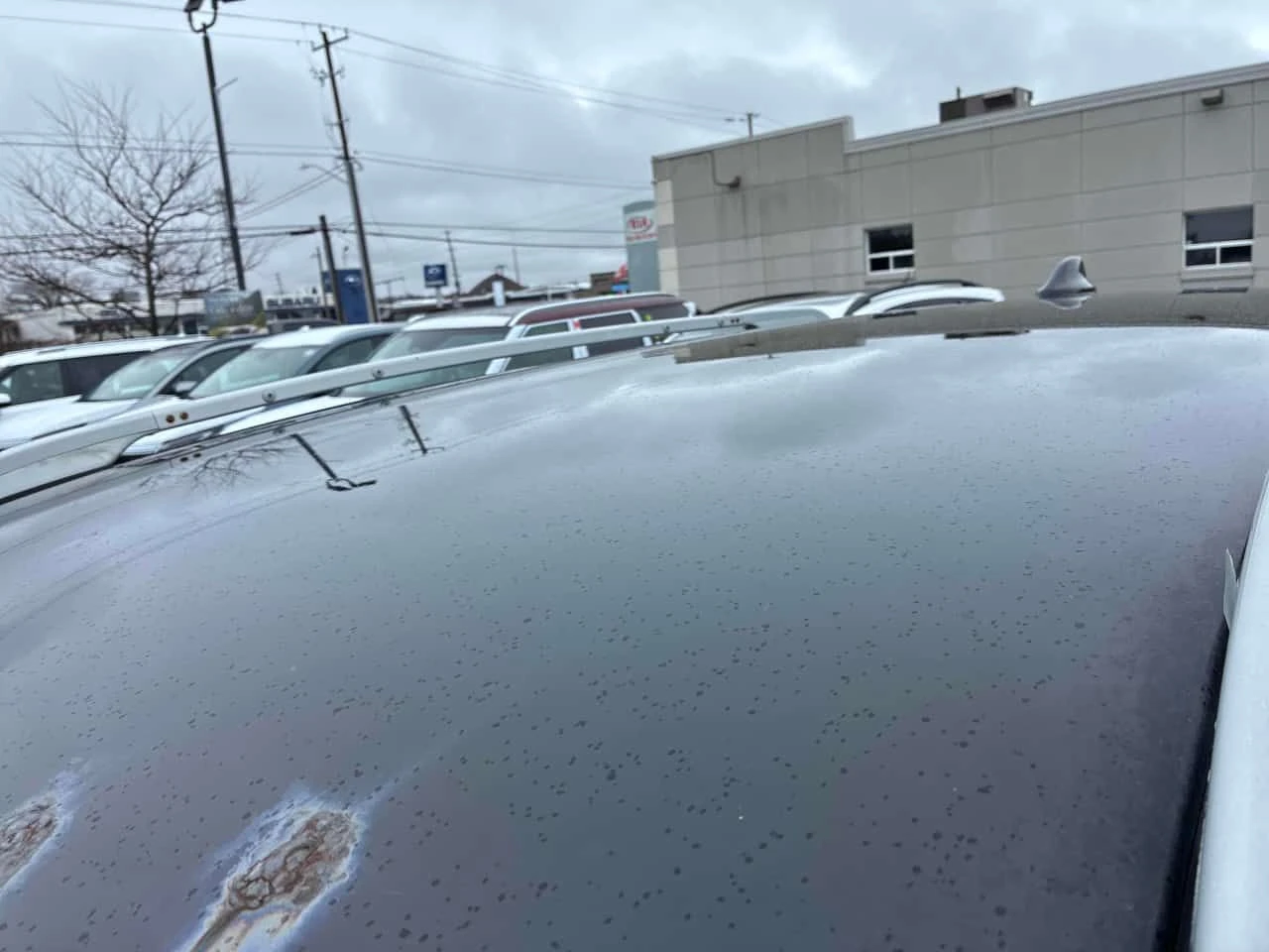 Nissan Rogue * FWD * ПОДГРЕВ* KEYLESS* , снимка 10 - Автомобили и джипове - 54259367