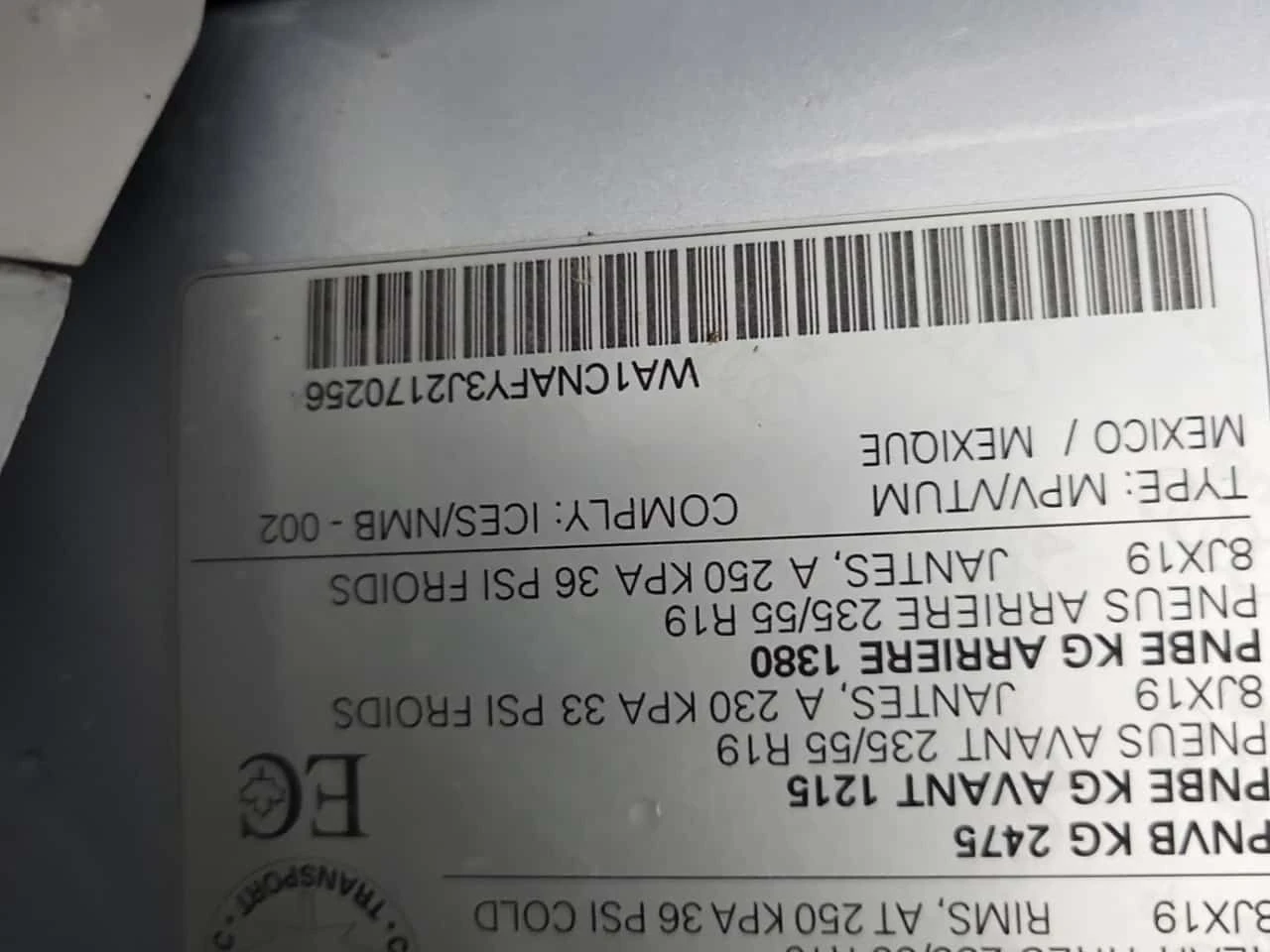 Audi Q5 * TECHNIK * Pano * 2 Ключа * 360 * B&O, снимка 15 - Автомобили и джипове - 54348766