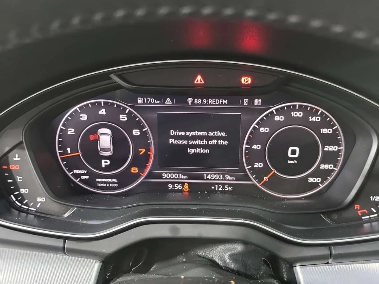 Audi Q5 * TECHNIK * Pano * 2 Ключа * 360 * B&O, снимка 9 - Автомобили и джипове - 54348766