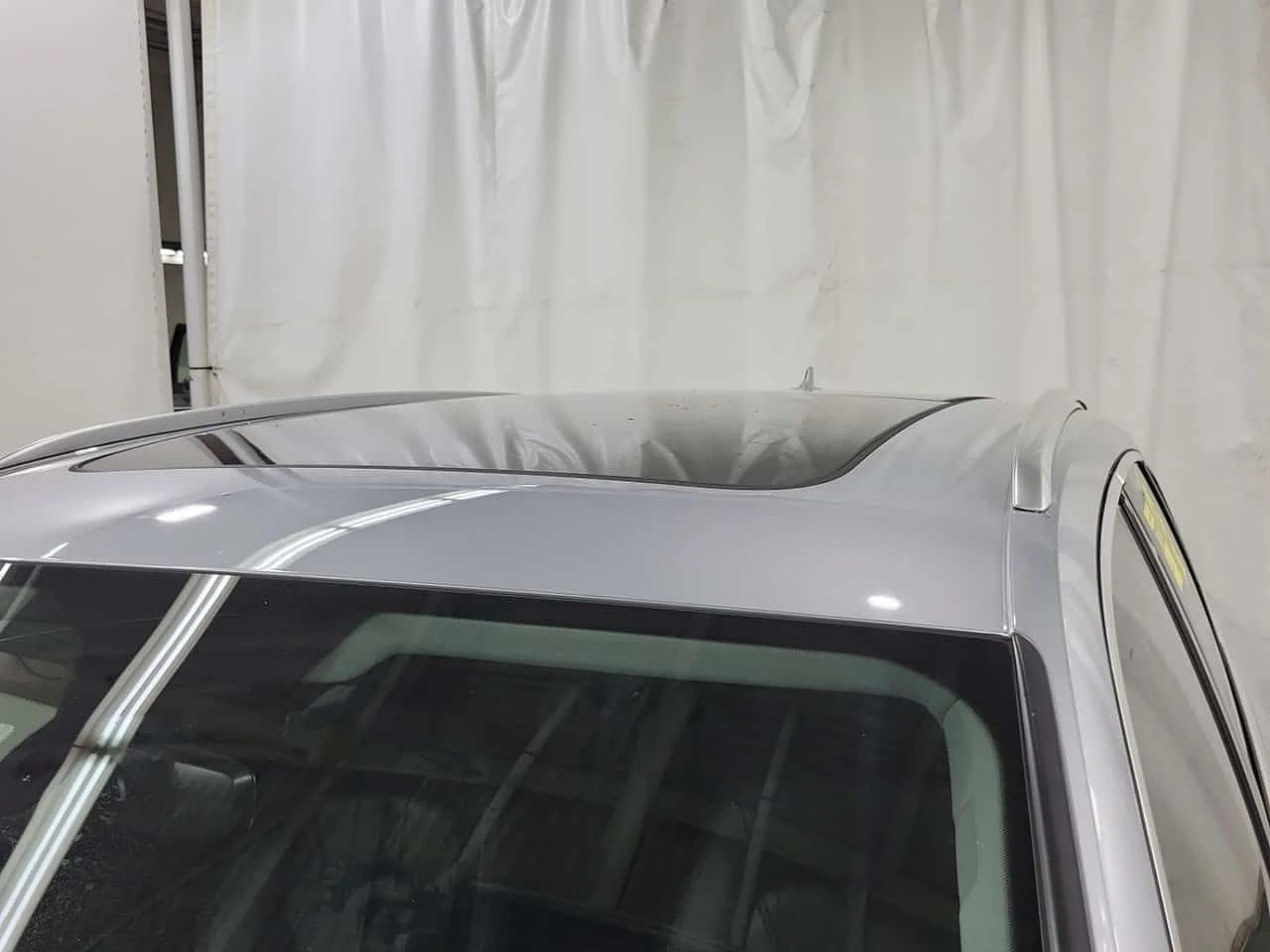 Audi Q5 * TECHNIK * Pano * 2 Ключа * 360 * B&O, снимка 7 - Автомобили и джипове - 54348766