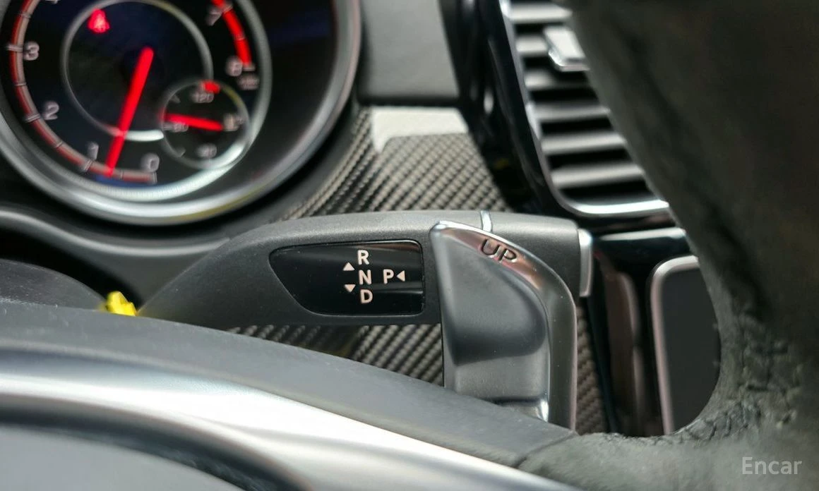 Mercedes-Benz GLE 63 S AMG | Mobile.bg � ����������� 9