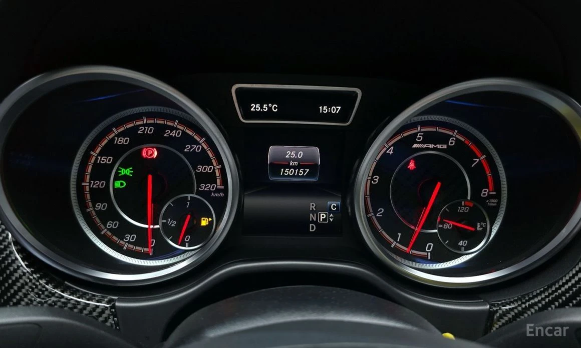 Mercedes-Benz GLE 63 S AMG | Mobile.bg � ����������� 8